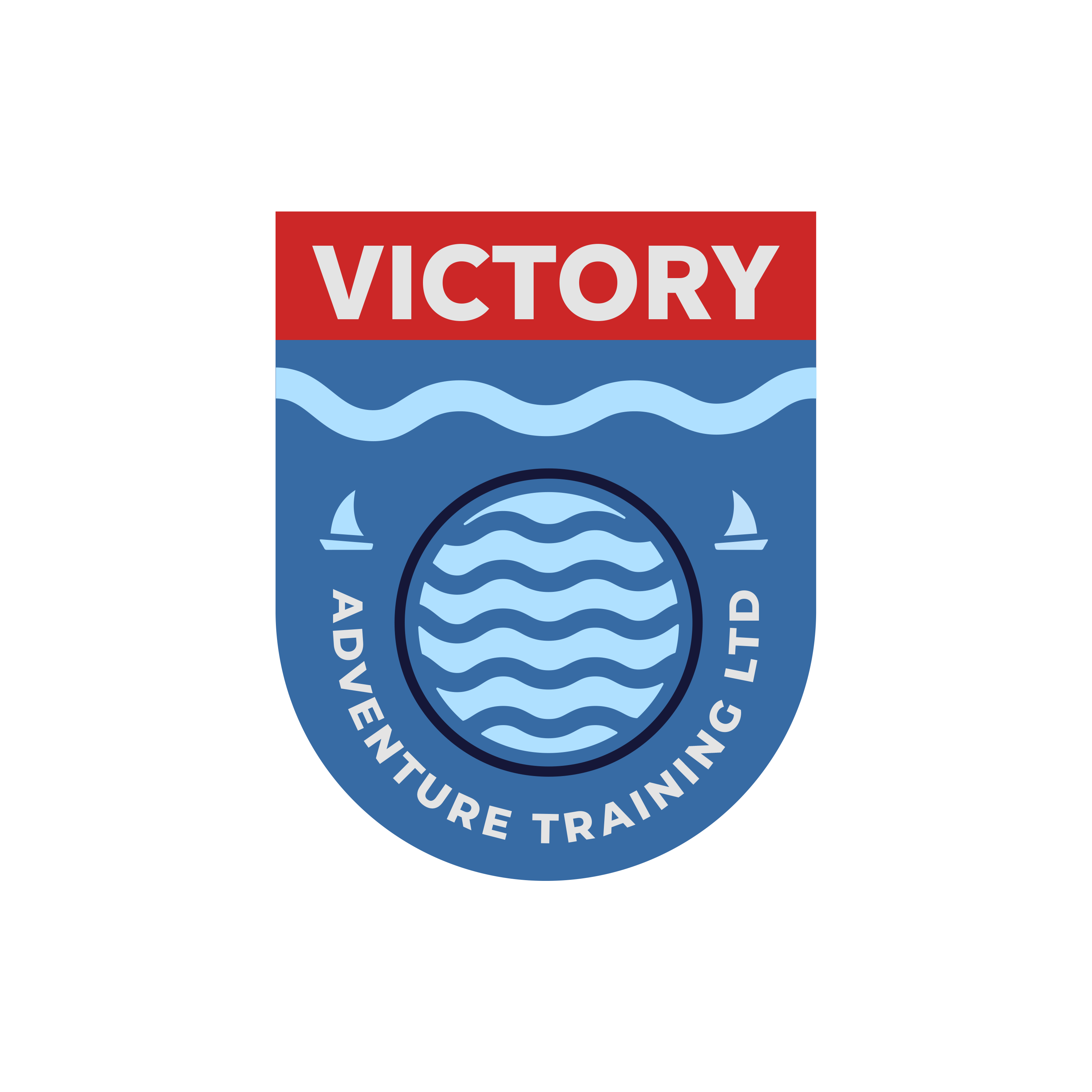 Tarps Victory Adventure Training Ltd tarps-victory-adventure-training-ltd