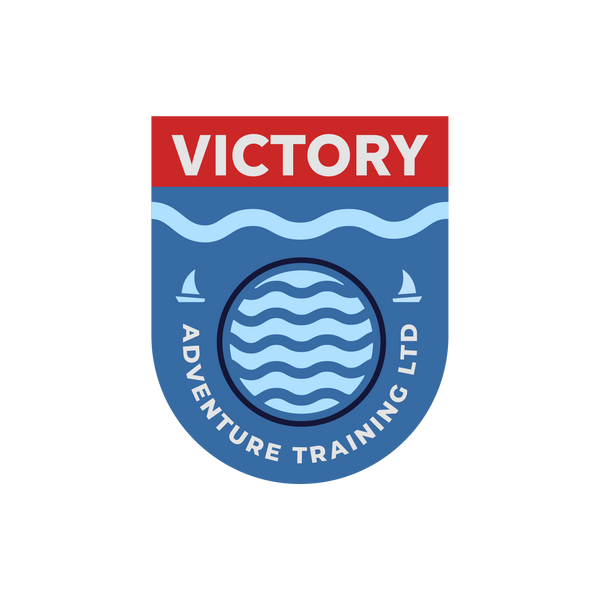 Victory Adventure Training Ltd