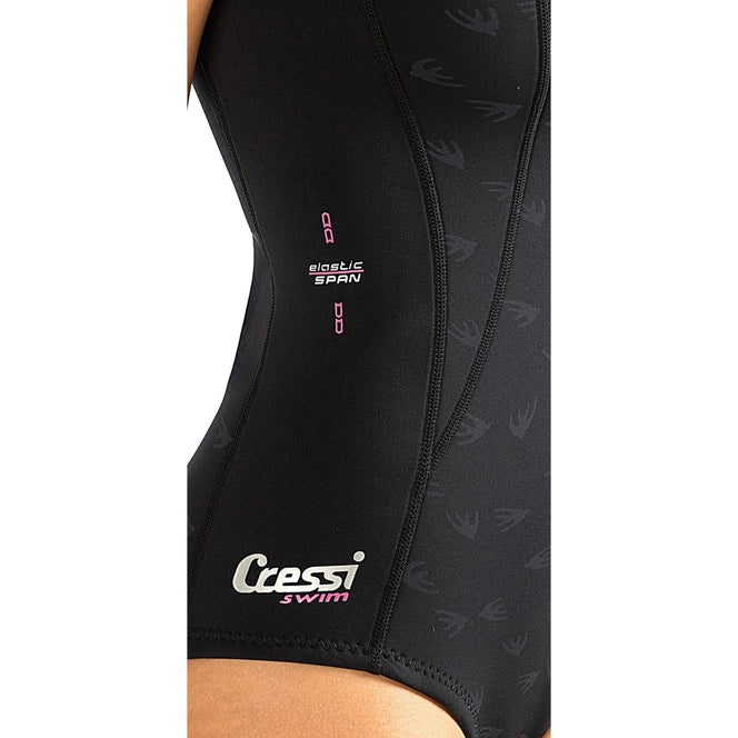 Lady Wetsuit | Cressi Termico