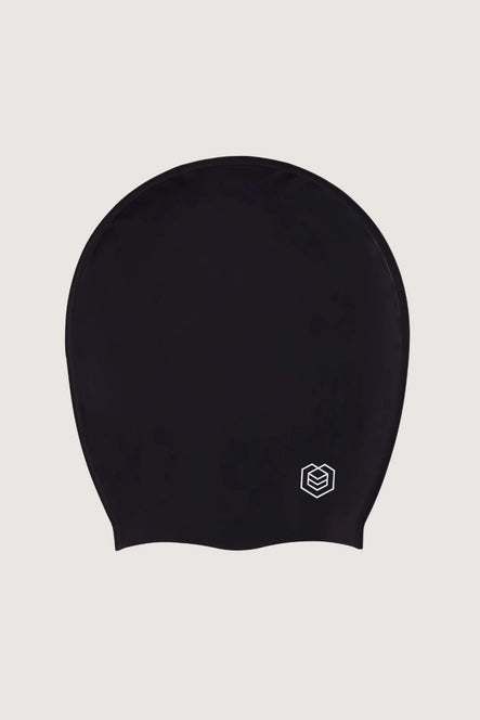 Large Swim Cap