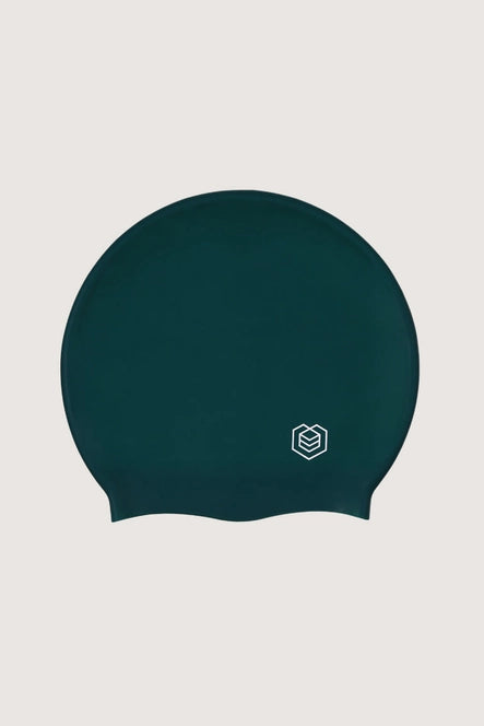 Large Swim Cap