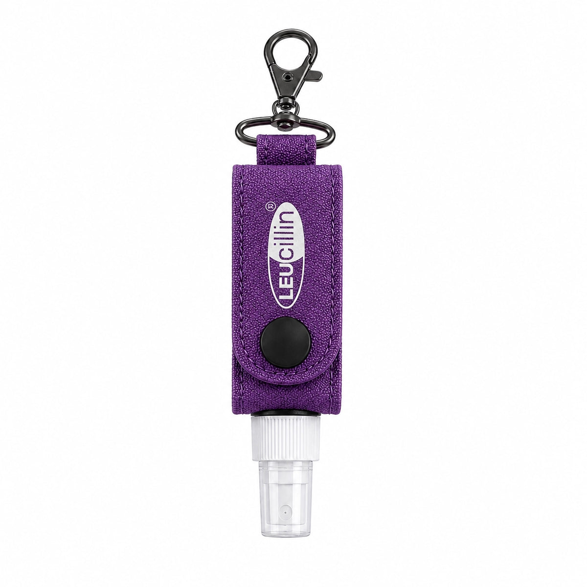 Leucillin 30ml with Keyring