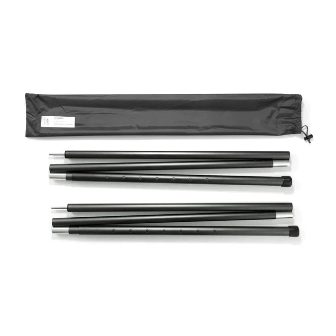 Mainstay Tarp Poles