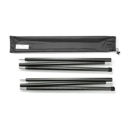 Mainstay Tarp Poles