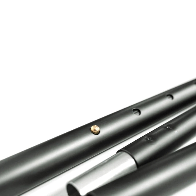Mainstay Tarp Poles