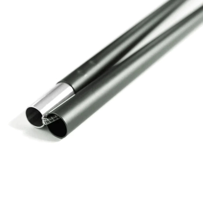 Mainstay Tarp Poles