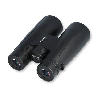 Makalu 12x50mm Full Size Binoculars Multi-Coated BK7 Prisms