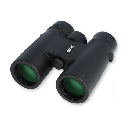 Makalu 8.5x36mm Compact Binoculars Multi-Coated BK7 Prisms