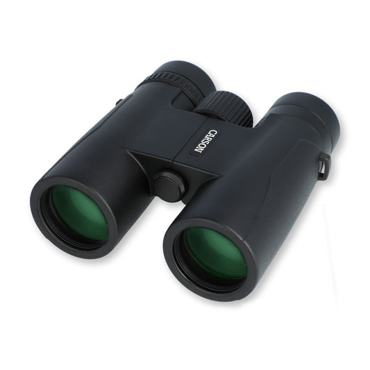 Makalu 8.5x36mm Compact Binoculars Multi-Coated BK7 Prisms