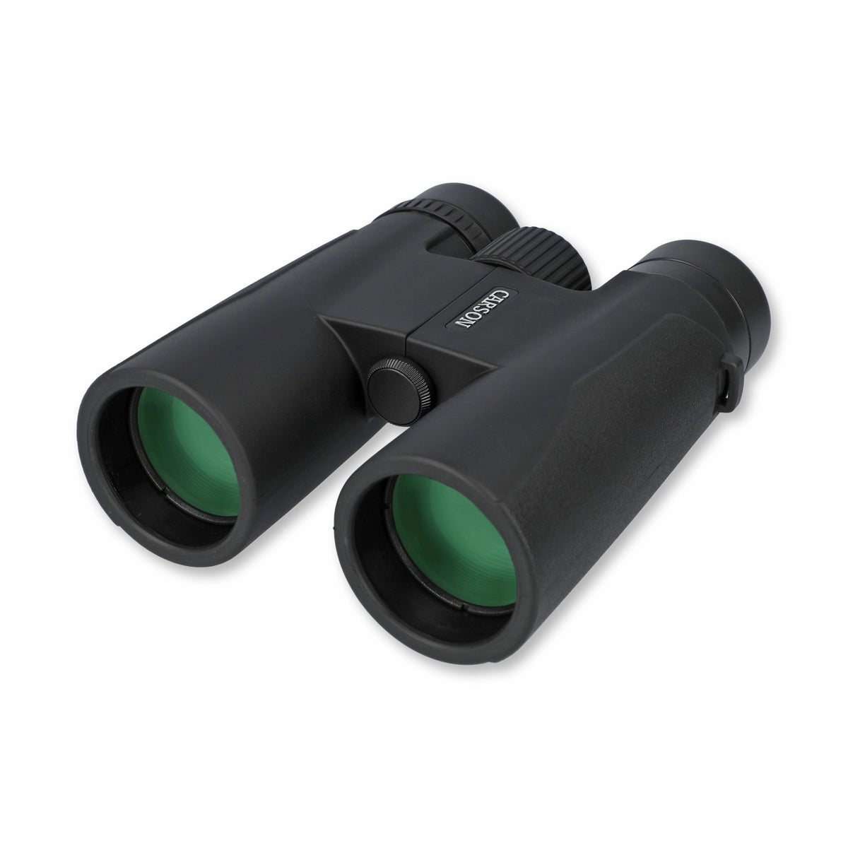 Makalu™ 10x42mm Full Size Binoculars - Wildlife Viewing