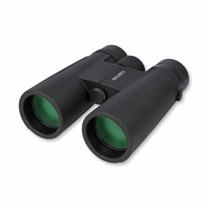 Makalu™ 10x42mm Full Size Binoculars - Wildlife Viewing