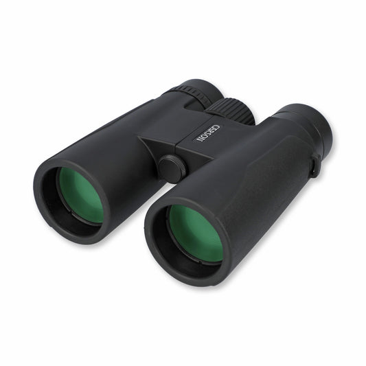 Makalu™ 10x42mm Full Size Binoculars - Wildlife Viewing