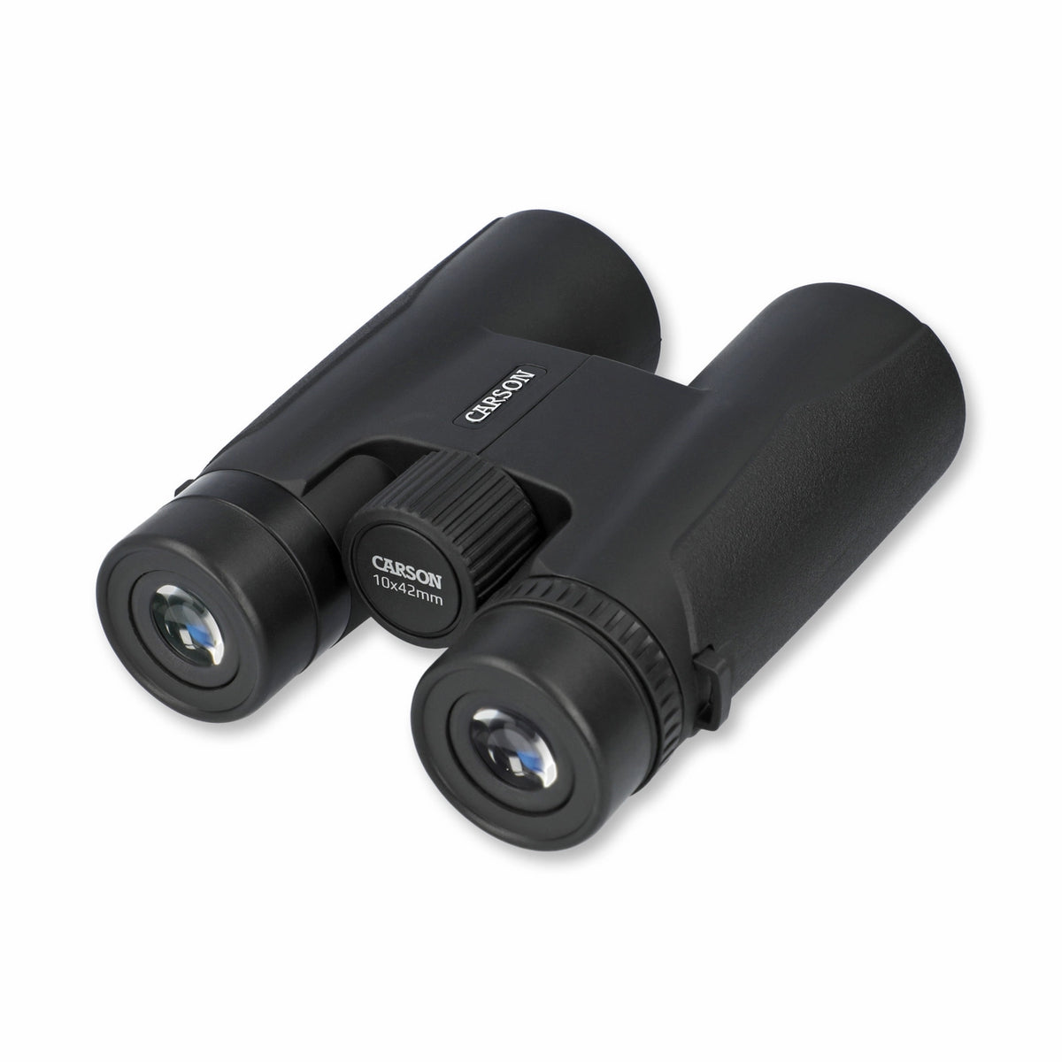 Makalu™ 10x42mm Full Size Binoculars - Wildlife Viewing