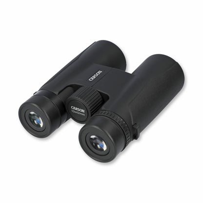 Makalu™ 10x42mm Full Size Binoculars - Wildlife Viewing