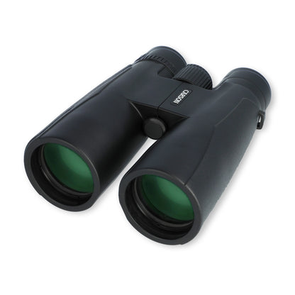 Makalu 12x50mm Full Size Binoculars Multi-Coated BK7 Prisms