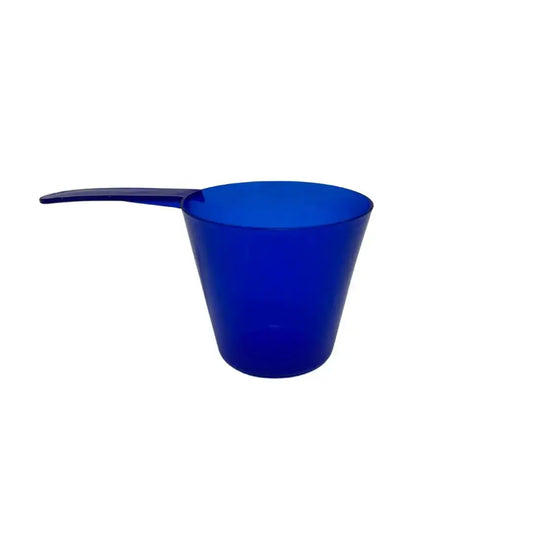 Measuring Scoop 50ml