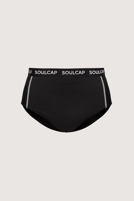 Slip de bain pour homme