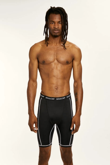 Maillot de bain Jammer pour hommes