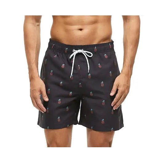 New Designs Men's Swim Short collection