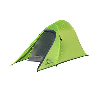 Northwood Series Backpacking Tent