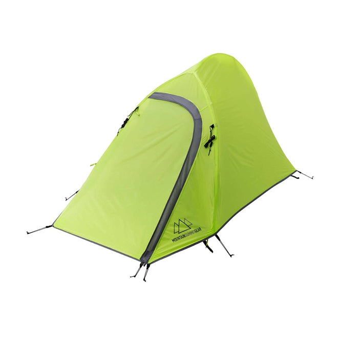 Northwood Series Backpacking Tent