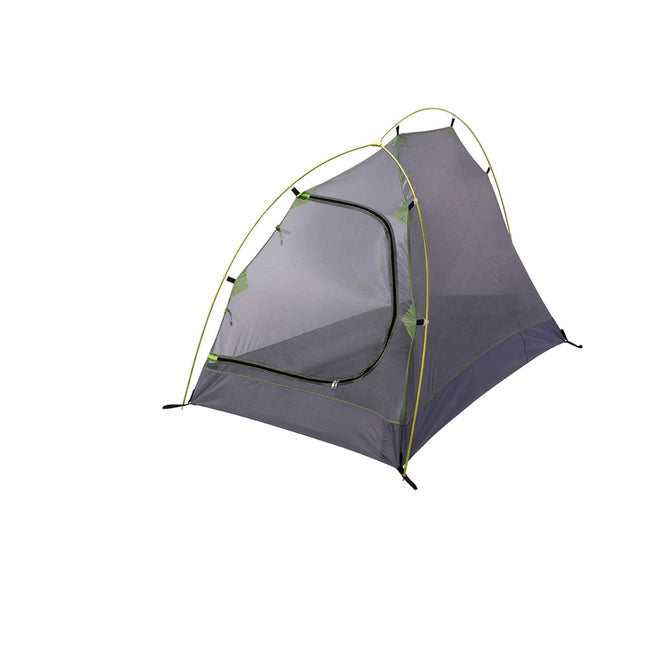 Northwood Series Backpacking Tent