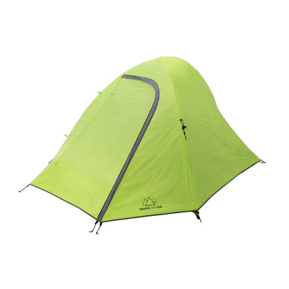 Northwood Series Backpacking Tent