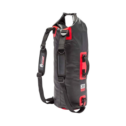 Octopus Dry Backpack | Cressi