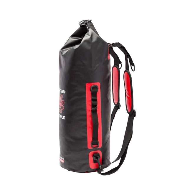 Octopus Dry Backpack | Cressi