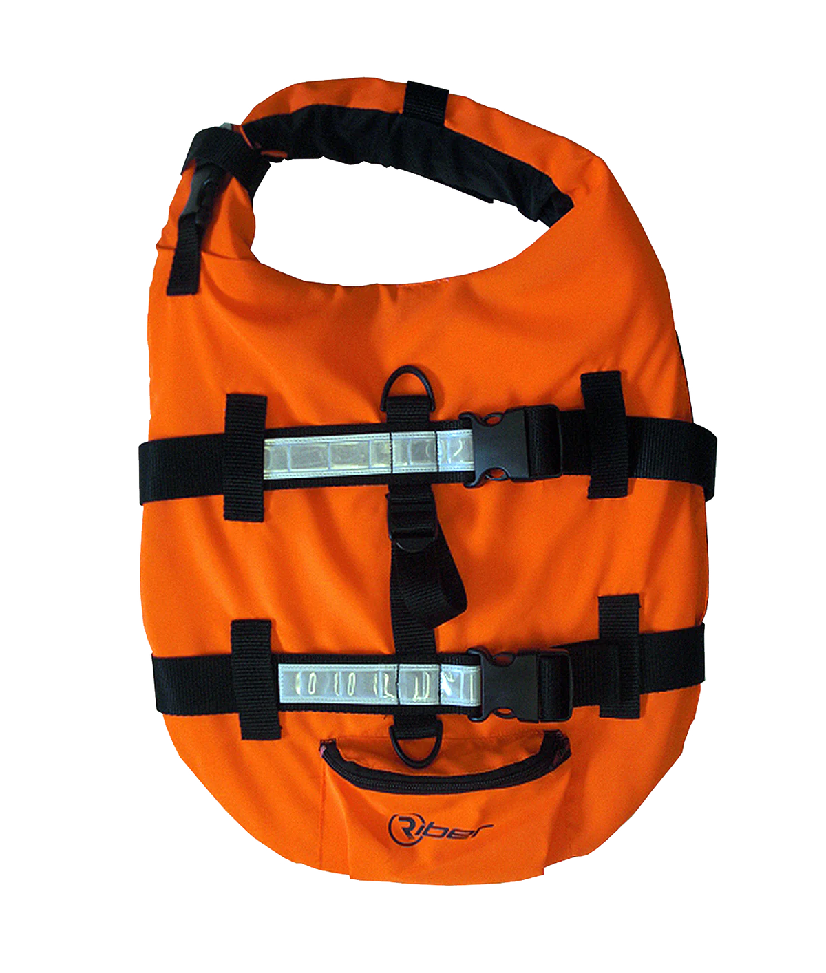 PET BUOYANCY AID