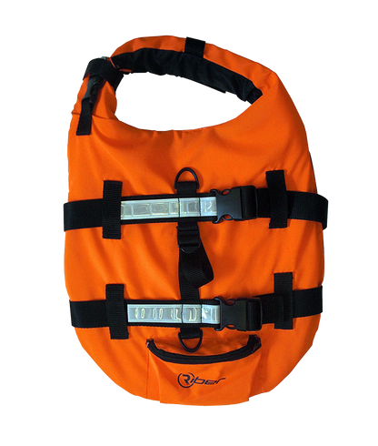 PET BUOYANCY AID