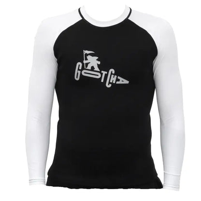 Pro Rash 2.0 L/S Neoprene Shirt