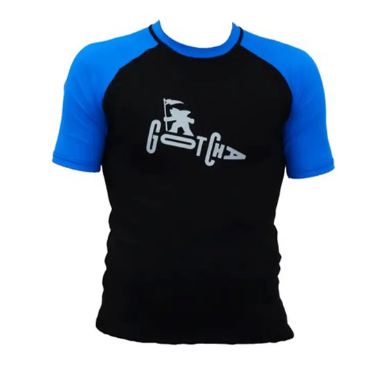 Pro Rash 2.0 S/S Neoprene Shirt