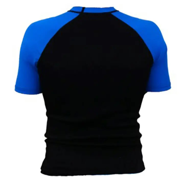 Pro Rash 2.0 S/S Neoprene Shirt