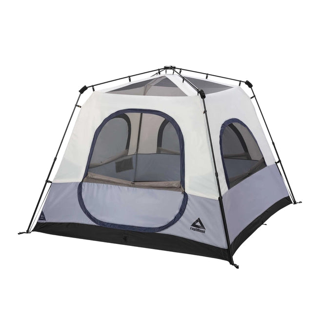 Rapid Tent