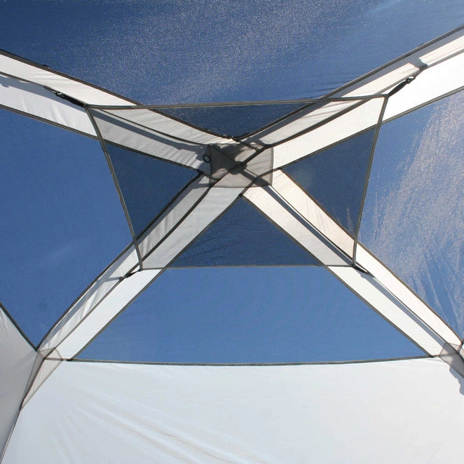 Rapid Tent