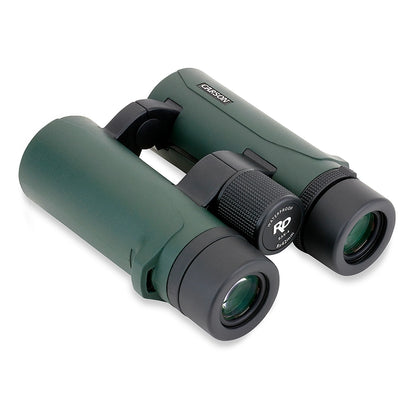 Rd Series™ 8x42mm Open Hd Waterproof Binoculars For Birding