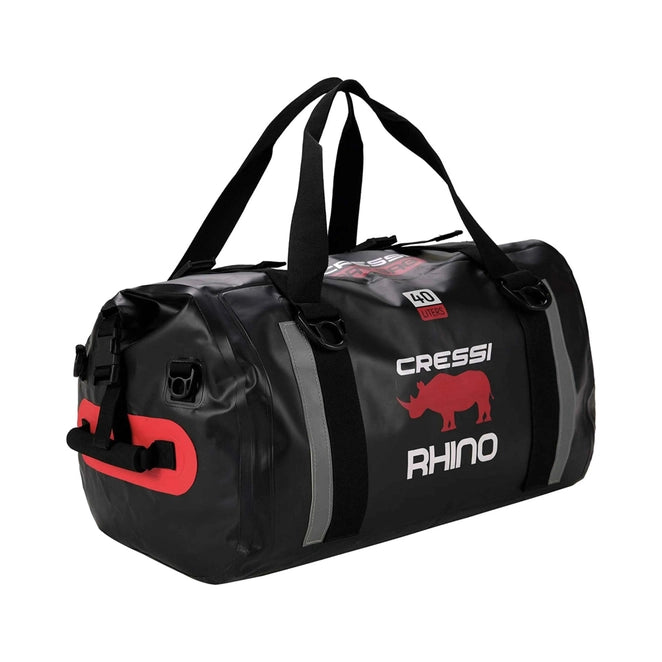 Rhino Dry Bags | Cressi