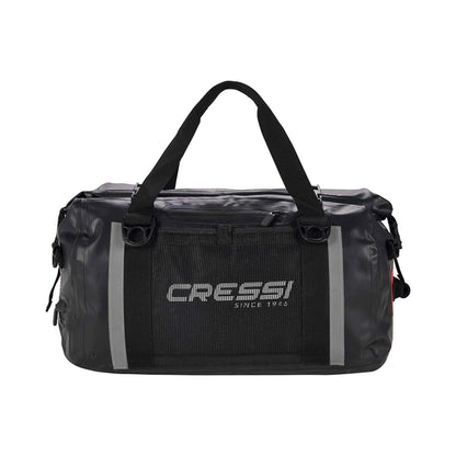 Rhino Dry Bags | Cressi