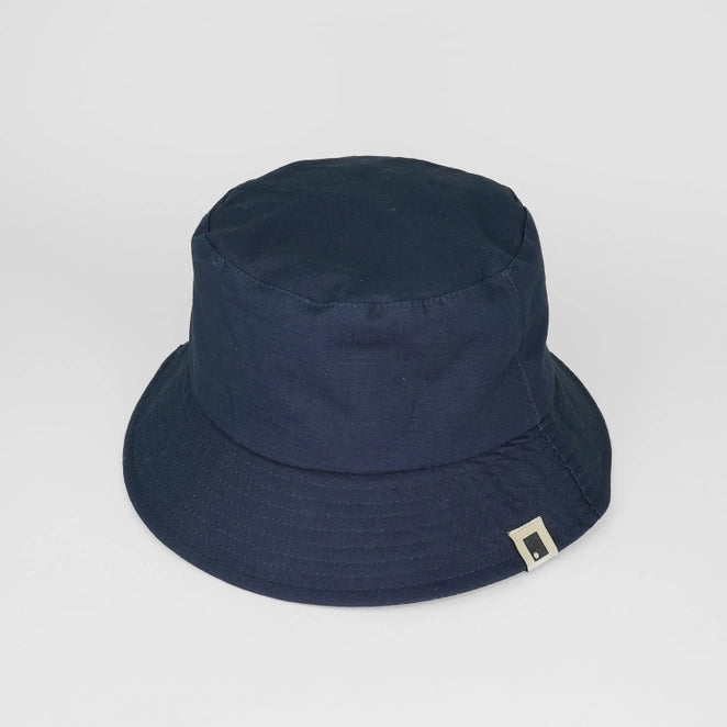 Riverbank Bucket Hat