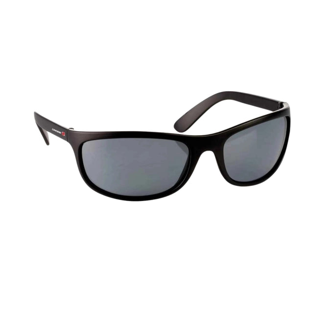 Rocker | Cressi Sunglasses