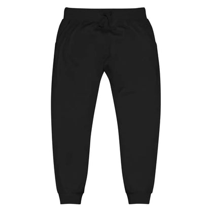 Sport Jogging Pant | Unisex Fleece Sweatpants