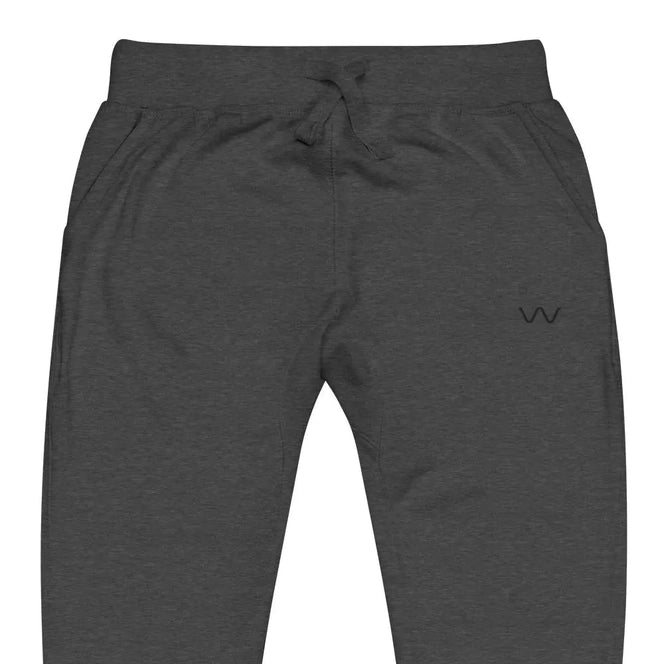 Sport Jogging Pant | Unisex Fleece Sweatpants