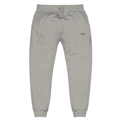 Sport Jogging Pant | Unisex Fleece Sweatpants