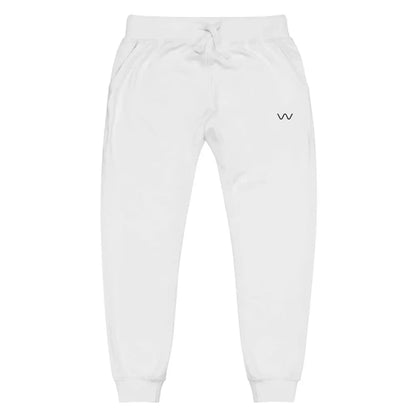 Sport Jogging Pant | Unisex Fleece Sweatpants