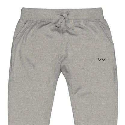 Sport Jogging Pant | Unisex Fleece Sweatpants