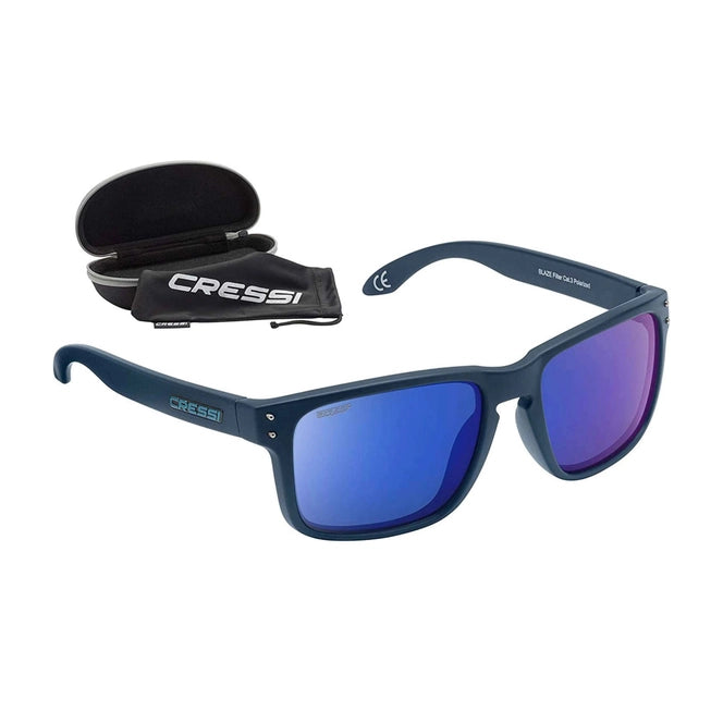 Summer Sunglasses Blaze | Cressi