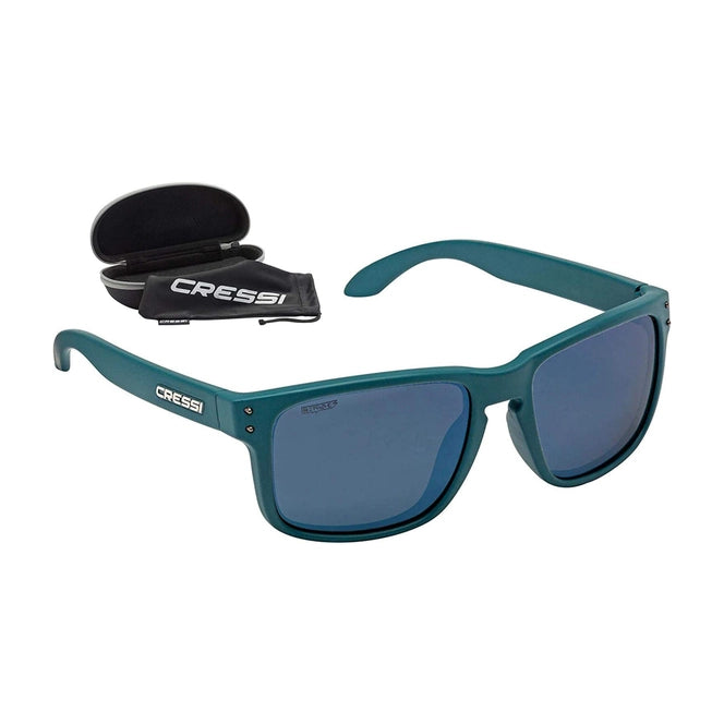 Summer Sunglasses Blaze | Cressi