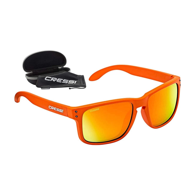 Summer Sunglasses Blaze | Cressi