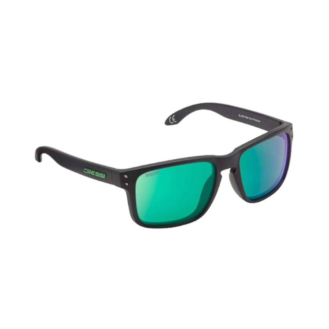 Summer Sunglasses Blaze | Cressi